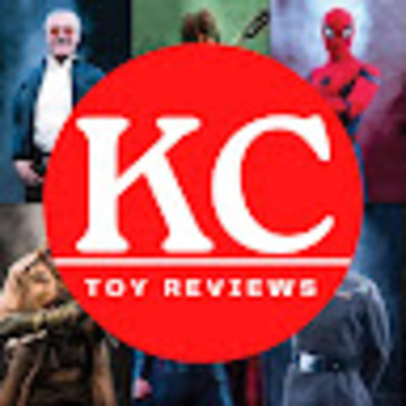 kctoyreview